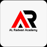 AlRadwan Academy