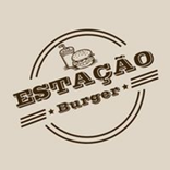 ”Estação Burger