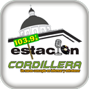 Radio Estación Cordillera APK