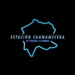 Estación Chamamecera