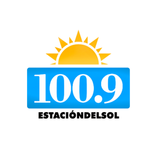 Estación del Sol 100.9 Mendoza