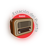 Estacion del Puerto