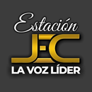 Estación JEC La Voz Lider APK