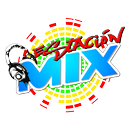 La Estacion MIX APK