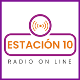 ESTACION 10