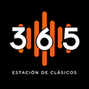 365 Estación de Clásicos APK