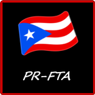 PR FTA 2 icône