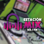 EstacionMix