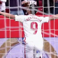 CNT sport play en vivo