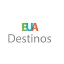 EUA Destinos APK