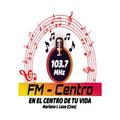 Fm Centro 103.7