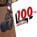 La 100Fm  Uruguay