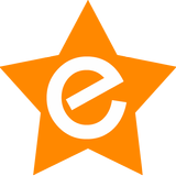 Advance English Essay icône