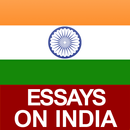 Essay on India APK
