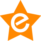 IELTS Essay 아이콘