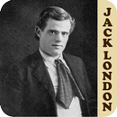 English Short Story - J.London APK