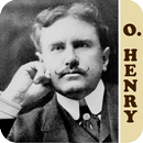 English Short Story - O.Henry APK