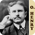 English Short Story - O.Henry ไอคอน