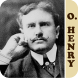 ”English Short Story - O.Henry