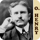 English Short Story - O.Henry иконка