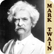 English Short Story-Mark Twain
