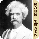 English Short Story-Mark Twain APK