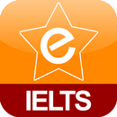 IELTS Grammar Test APK