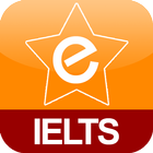 IELTS Grammar Test icon