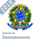 Estatuto do Desarmamento icon