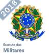 Estatuto dos Militares