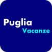 Puglia estate vacanze APK