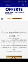 Puglia estate vacanze bài đăng