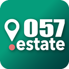 057.ESTATE-icoon