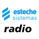 radio.esteche.com APK