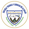ESTECISA APK