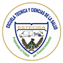 APK ESTECISA