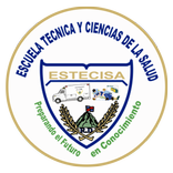 ESTECISA