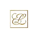 EL Loyalty Program APK