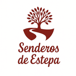 Senderos de Estepa