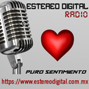 Estéreo Digital Radio APK