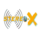Estereo X Radio