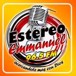 Estereo Emmanuel