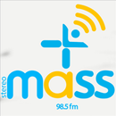 APK Estereo Más Honduras