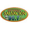 Radio Estereo Salvacion APK