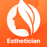 Esthetician Exam Prep 2023 APK