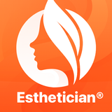 ikon Esthetician