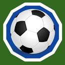 Daily 98 Winning Tips APK