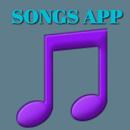 Jaiva Zimnike 2022 Songs APK