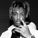 Juice wrld  music APK