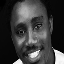 Wally Seck Songs APK